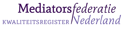 mfn register logo