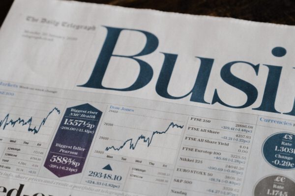 Indexering alimentatie 2025, 6,5%