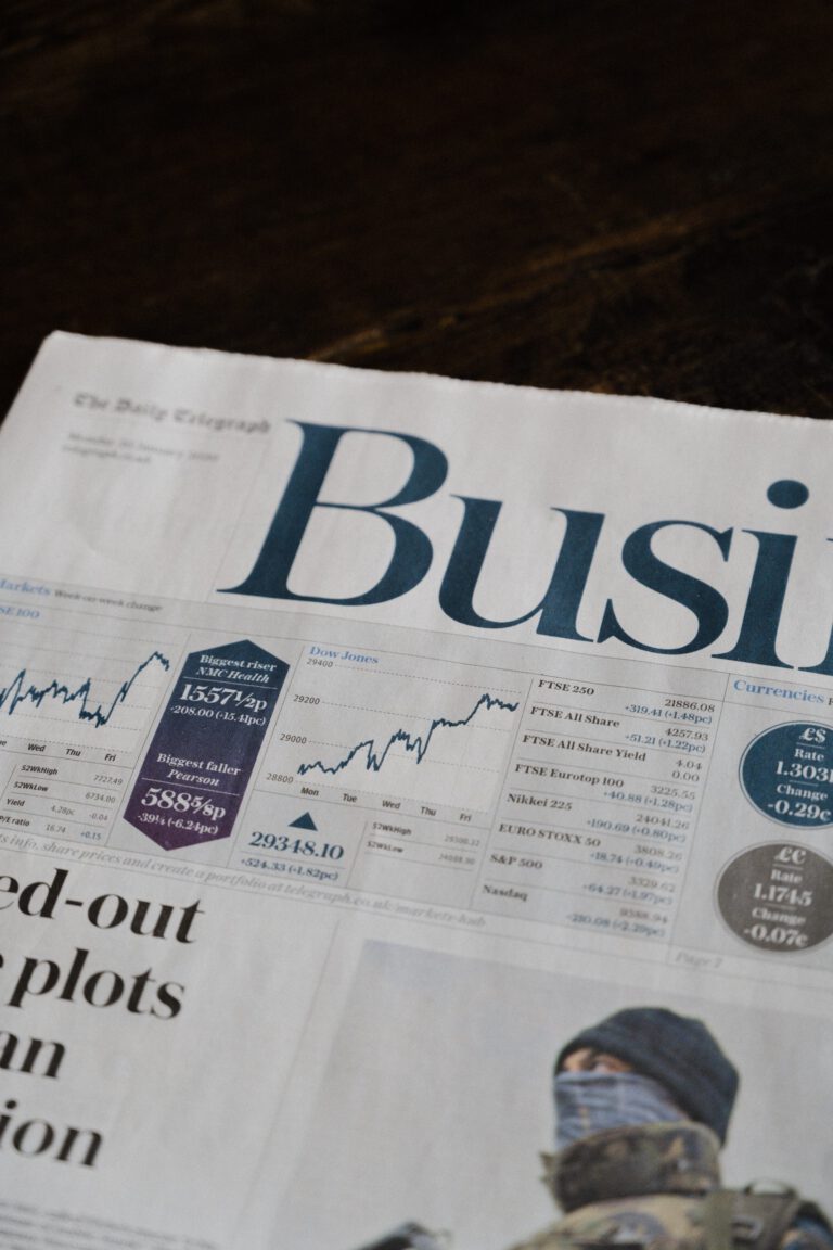Wettelijke indexering voor 2025